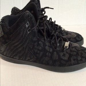 Nike Sneakers LeBron